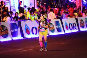 BIB: 
                            <button type="button" onclick="openModal(24275539)" class="btn btn-primary btn-sm float-right btn-popup" data-toggle="modal" data-target=".modal-high-quality">
                        <i class="fas fa-shopping-cart"></i> Add to Cart
                    </button>
                                            <button type="button" onclick="isThisMe(24275539, true)" class="btn btn-success btn-sm float-right btn-popup btn-isme hidden" data-toggle="tooltip" data-placement="bottom" title="นี่คือรูปของคุณใช่ไหม คลิกที่นี่เพื่อเอาเข้าอัลบั้ม">
                        <i class="fas fa-plus"></i> Add to album
                    </button>
                    <button type="button" onclick="isThisMe(24275539, false)" class="btn btn-warning btn-sm float-right btn-popup btn-isnotme hidden">
                        <i class="fas fa-ban"></i> Remove from album
                    </button>